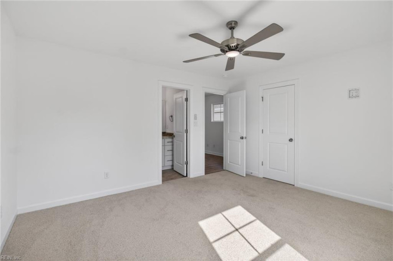 Photo 22 of 33 residential for sale in Virginia Beach virginia