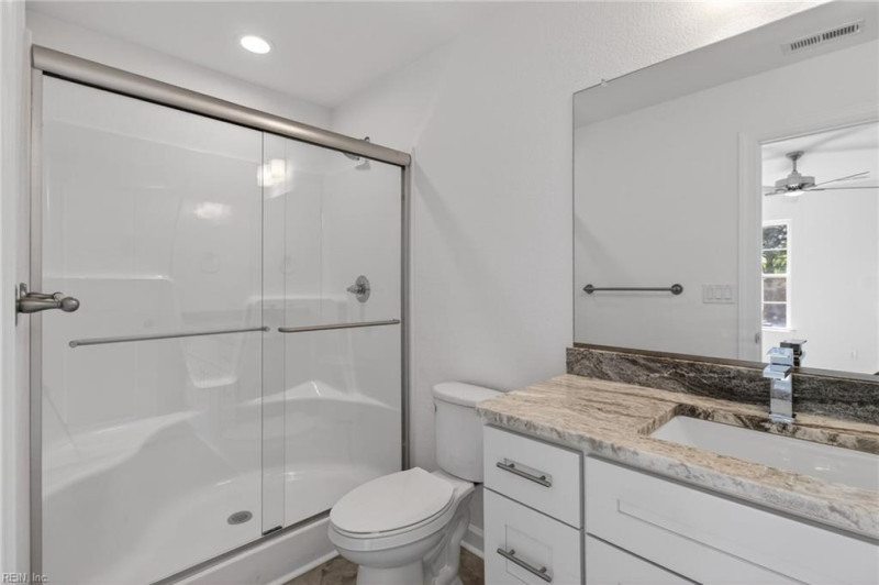 Photo 23 of 33 residential for sale in Virginia Beach virginia