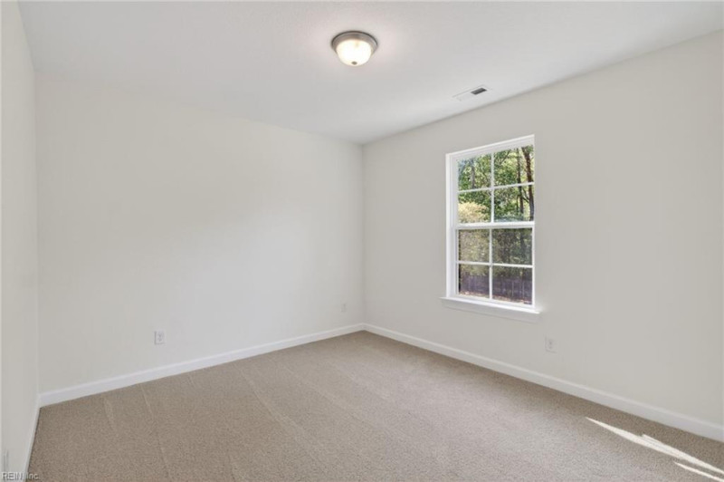 Photo 24 of 33 residential for sale in Virginia Beach virginia