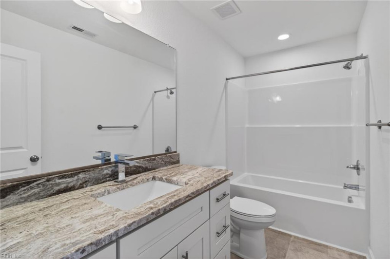 Photo 26 of 33 residential for sale in Virginia Beach virginia