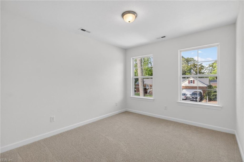 Photo 27 of 33 residential for sale in Virginia Beach virginia