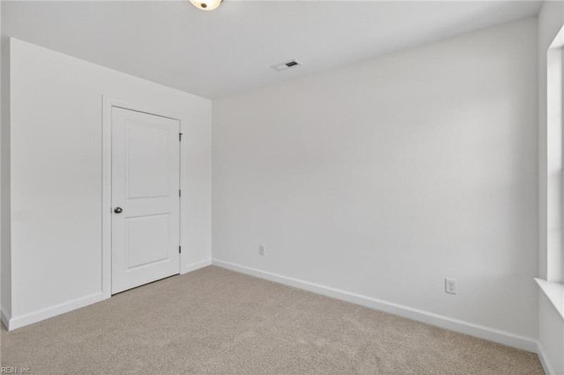Photo 28 of 33 residential for sale in Virginia Beach virginia