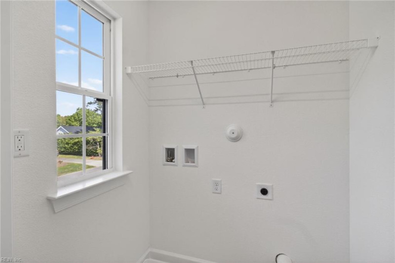 Photo 29 of 33 residential for sale in Virginia Beach virginia