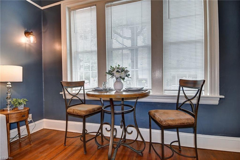 Photo 13 of 30 residential for sale in Norfolk virginia