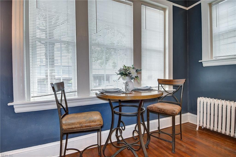 Photo 14 of 30 residential for sale in Norfolk virginia