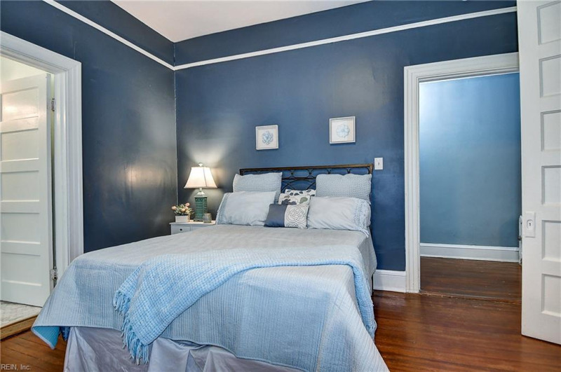 Photo 16 of 30 residential for sale in Norfolk virginia