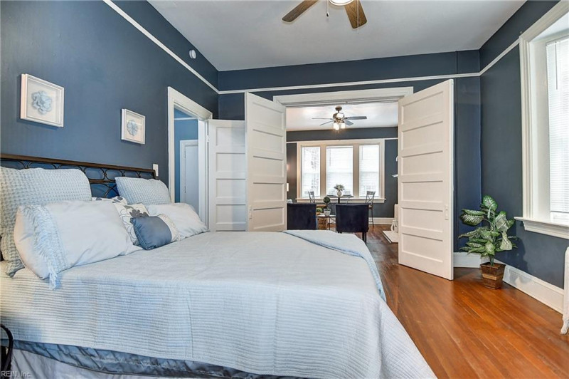 Photo 17 of 30 residential for sale in Norfolk virginia