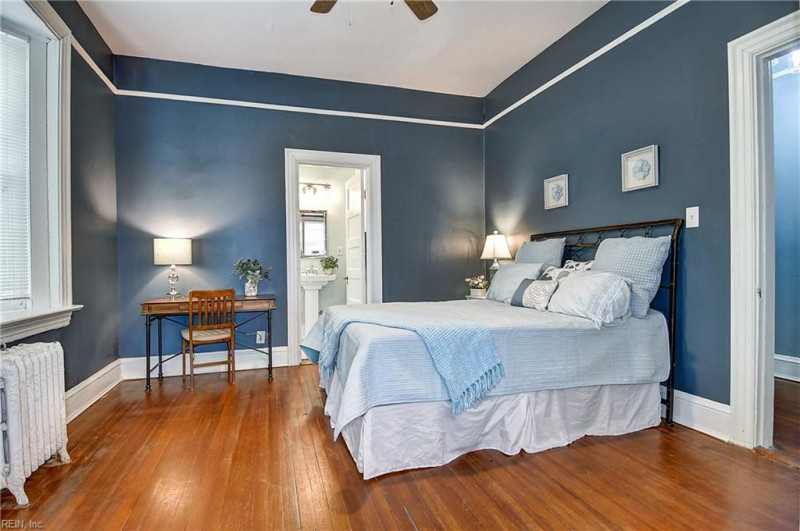 Photo 2 of 30 residential for sale in Norfolk virginia
