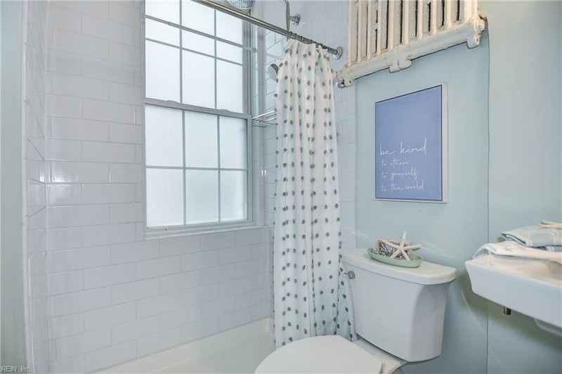 Photo 20 of 30 residential for sale in Norfolk virginia