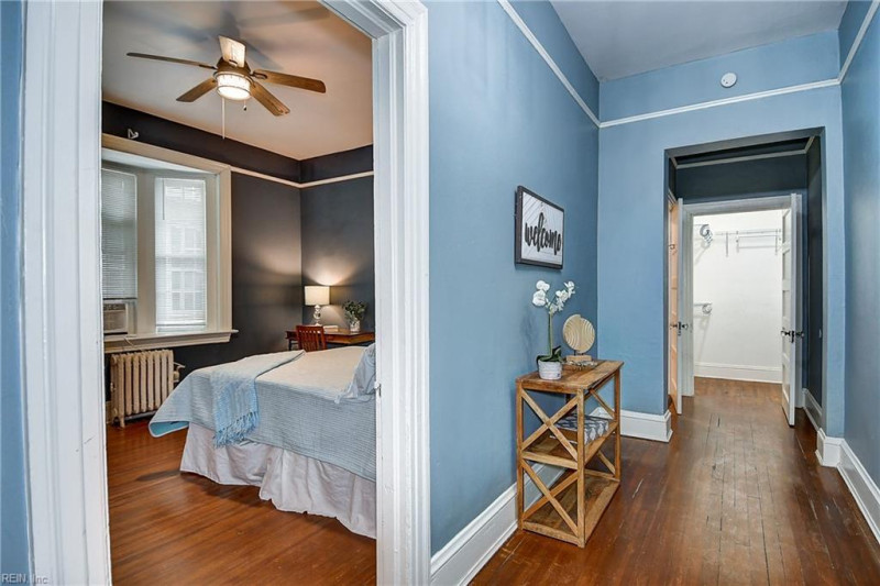 Photo 21 of 30 residential for sale in Norfolk virginia