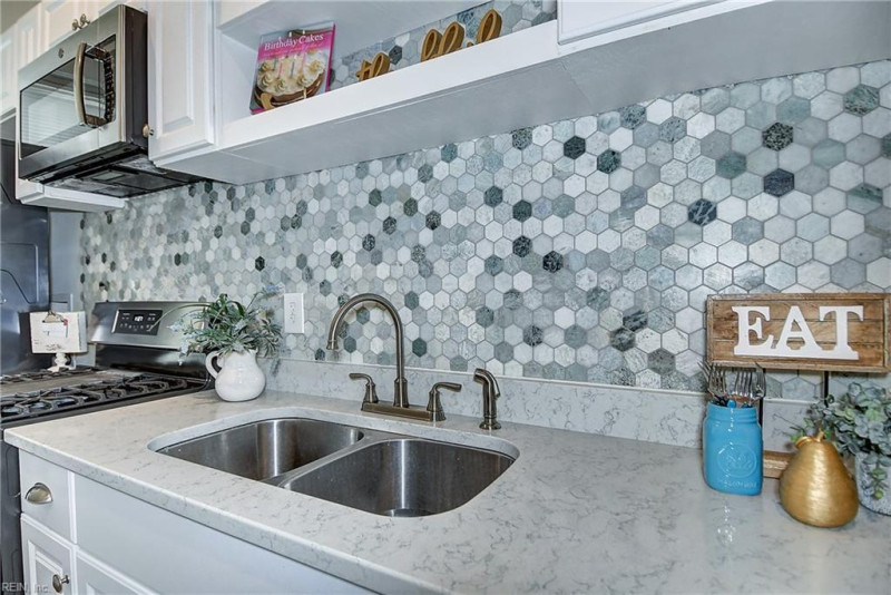 Photo 22 of 30 residential for sale in Norfolk virginia
