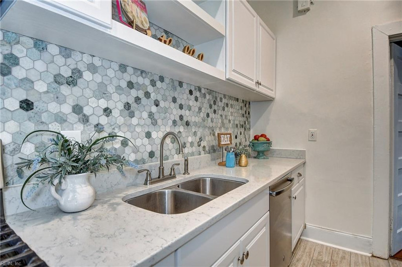 Photo 24 of 30 residential for sale in Norfolk virginia