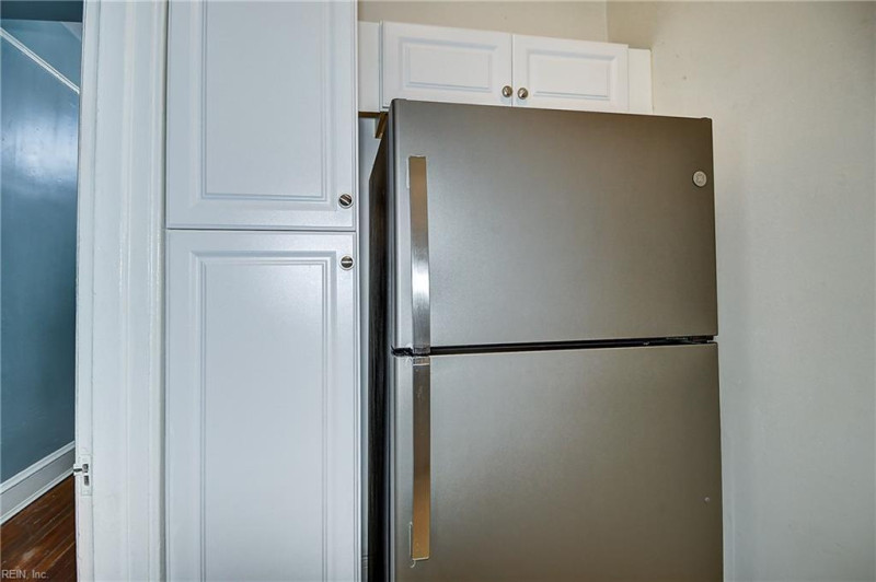 Photo 26 of 30 residential for sale in Norfolk virginia