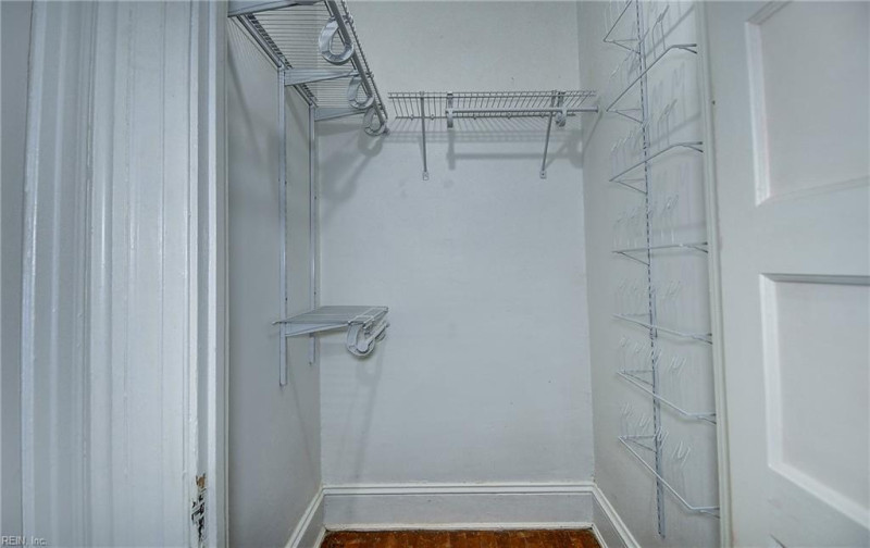 Photo 27 of 30 residential for sale in Norfolk virginia