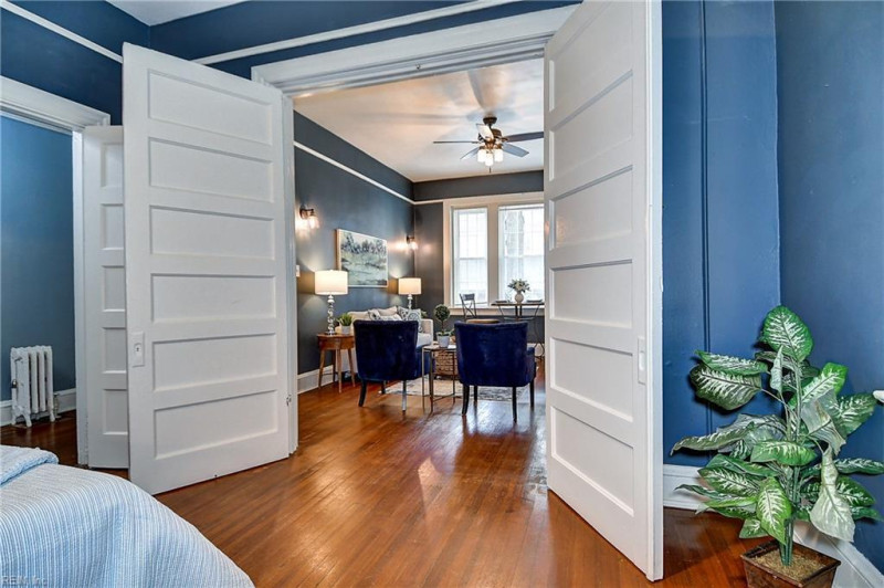 Photo 3 of 30 residential for sale in Norfolk virginia
