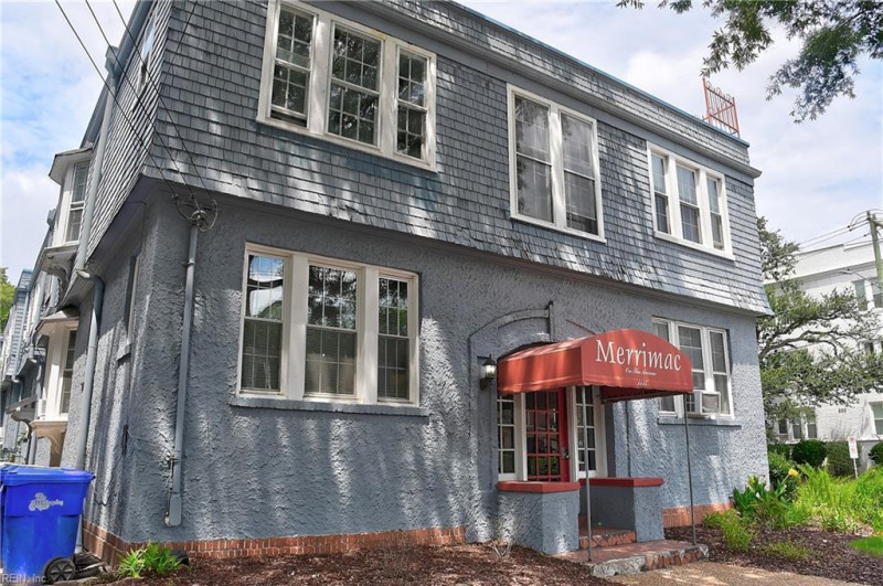 Photo 30 of 30 residential for sale in Norfolk virginia