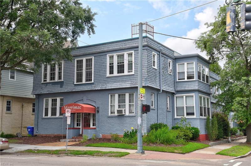 Photo 6 of 30 residential for sale in Norfolk virginia