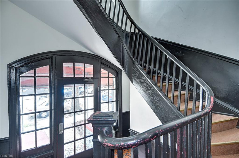 Photo 8 of 30 residential for sale in Norfolk virginia