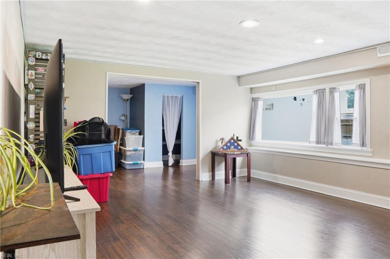 Photo 12 of 21 residential for sale in Norfolk virginia Photo 12 of 21 residential for sale in Norfolk virginia
