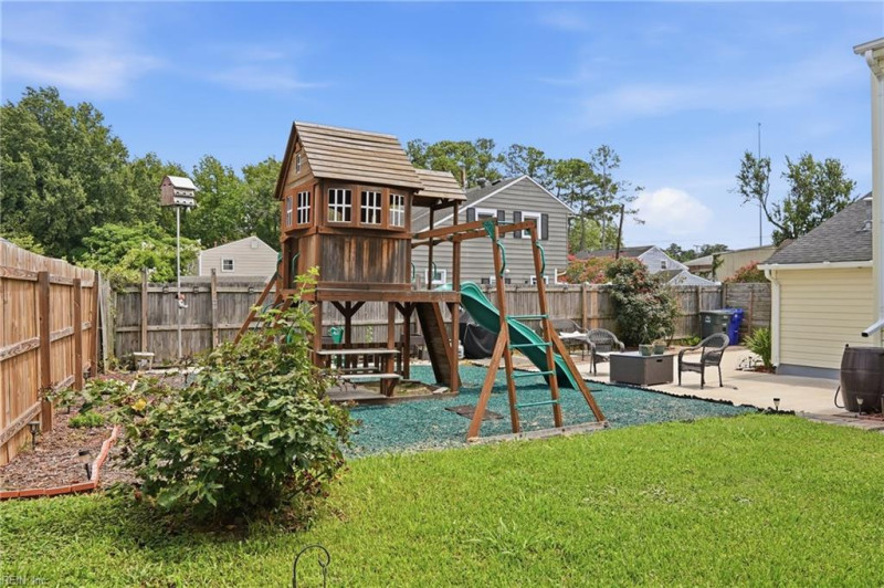 Photo 18 of 21 residential for sale in Norfolk virginia Photo 18 of 21 residential for sale in Norfolk virginia