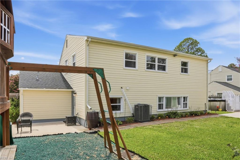 Photo 19 of 21 residential for sale in Norfolk virginia Photo 19 of 21 residential for sale in Norfolk virginia