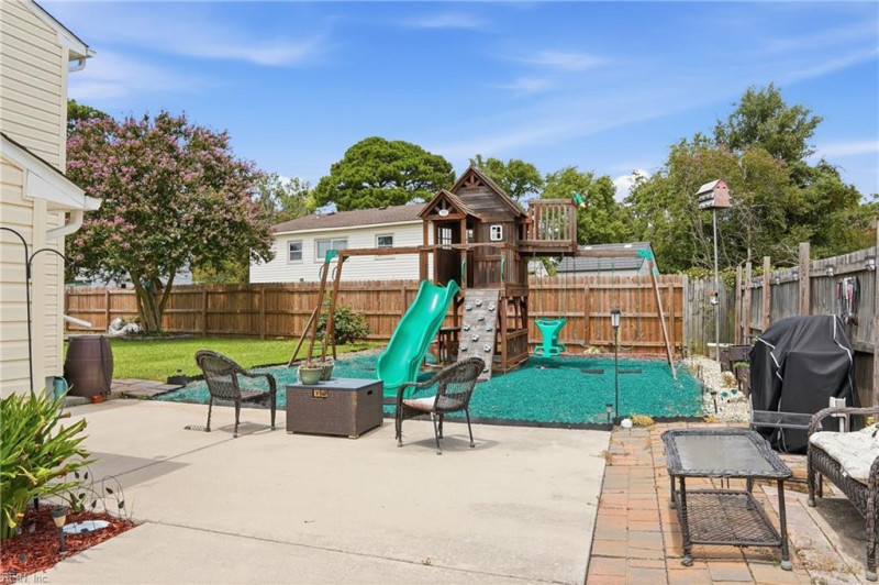Photo 20 of 21 residential for sale in Norfolk virginia Photo 20 of 21 residential for sale in Norfolk virginia