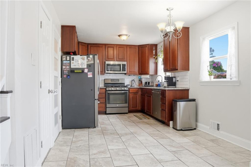 Photo 5 of 21 residential for sale in Norfolk virginia Photo 5 of 21 residential for sale in Norfolk virginia