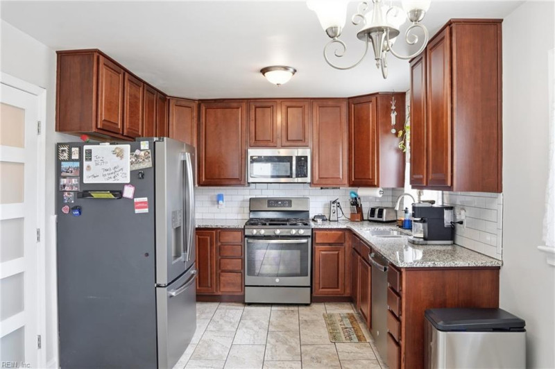 Photo 6 of 21 residential for sale in Norfolk virginia Photo 6 of 21 residential for sale in Norfolk virginia