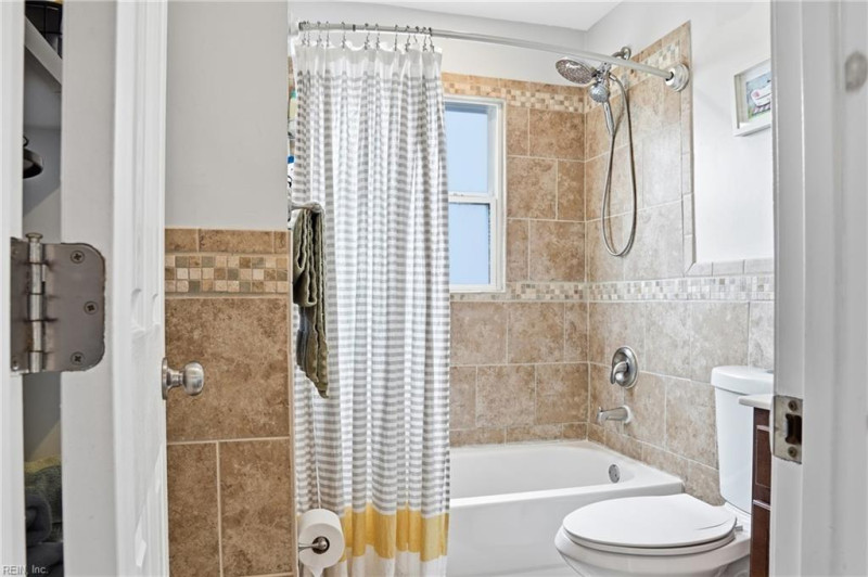 Photo 8 of 21 residential for sale in Norfolk virginia Photo 8 of 21 residential for sale in Norfolk virginia