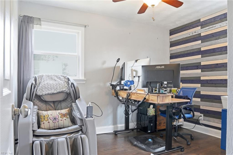 Photo 9 of 21 residential for sale in Norfolk virginia Photo 9 of 21 residential for sale in Norfolk virginia