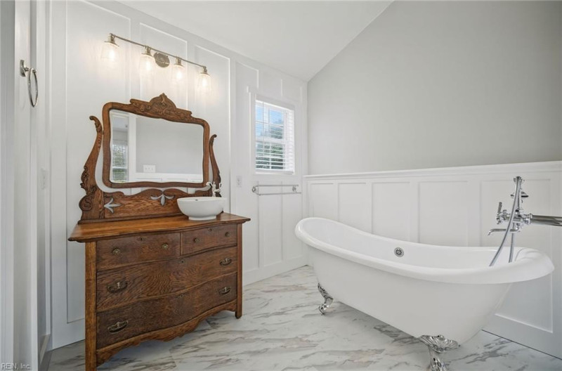 Photo 16 of 39 residential for sale in Suffolk virginia Photo 16 of 39 residential for sale in Suffolk virginia