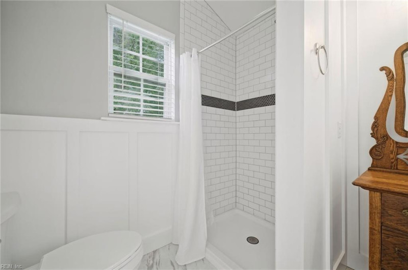 Photo 18 of 39 residential for sale in Suffolk virginia Photo 18 of 39 residential for sale in Suffolk virginia