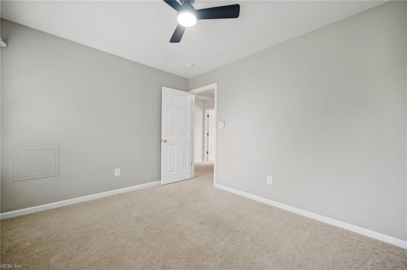 Photo 20 of 39 residential for sale in Suffolk virginia Photo 20 of 39 residential for sale in Suffolk virginia