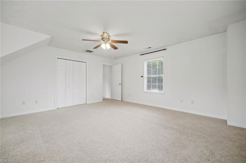 Photo 25 of 39 residential for sale in Suffolk virginia Photo 25 of 39 residential for sale in Suffolk virginia