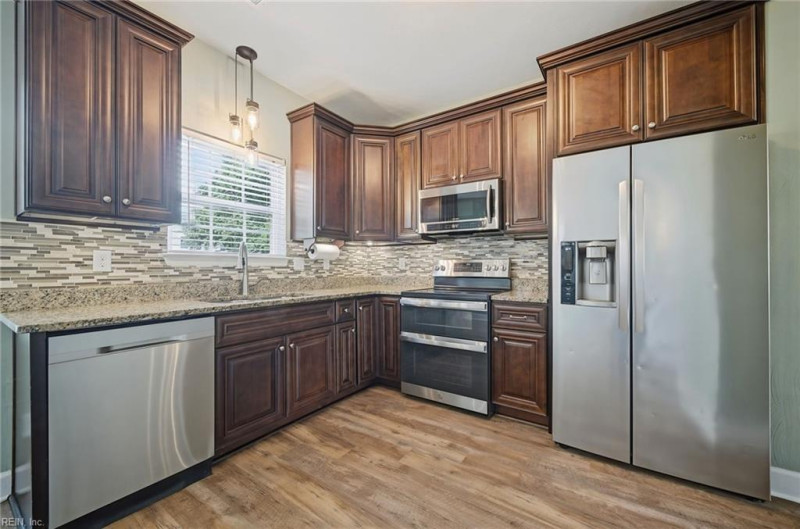 Photo 3 of 39 residential for sale in Suffolk virginia Photo 3 of 39 residential for sale in Suffolk virginia