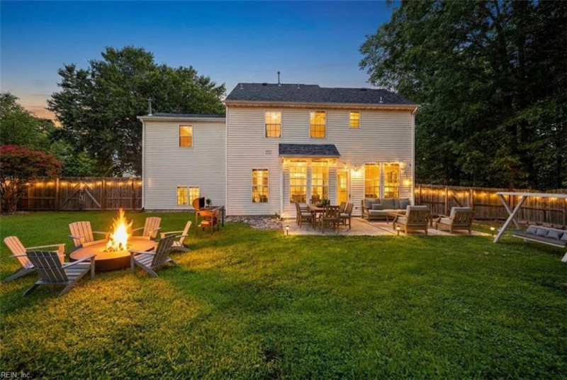 Photo 33 of 39 residential for sale in Suffolk virginia Photo 33 of 39 residential for sale in Suffolk virginia