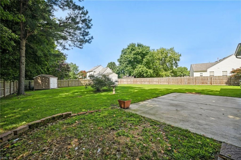 Photo 35 of 39 residential for sale in Suffolk virginia Photo 35 of 39 residential for sale in Suffolk virginia