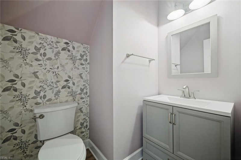 Photo 8 of 39 residential for sale in Suffolk virginia Photo 8 of 39 residential for sale in Suffolk virginia