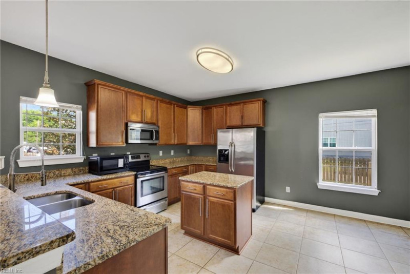 Photo 10 of 32 residential for sale in Portsmouth virginia Photo 10 of 32 residential for sale in Portsmouth virginia