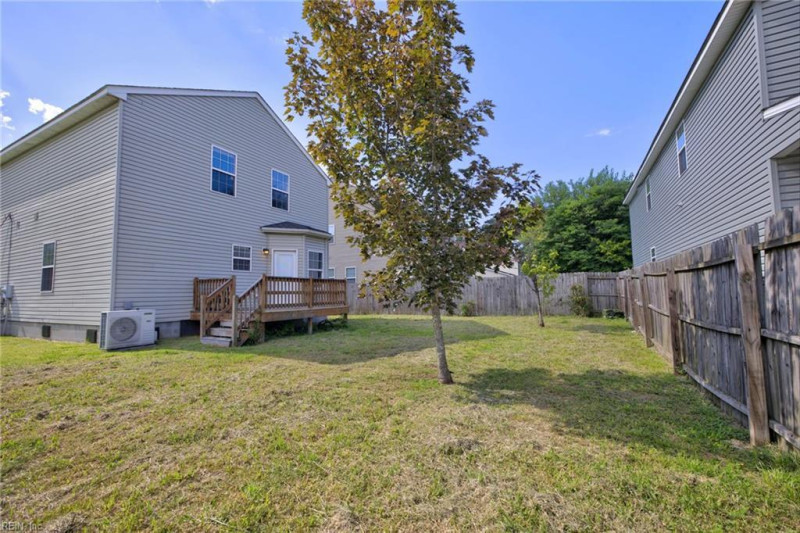 Photo 30 of 32 residential for sale in Portsmouth virginia Photo 30 of 32 residential for sale in Portsmouth virginia