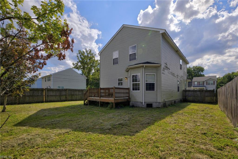 Photo 31 of 32 residential for sale in Portsmouth virginia Photo 31 of 32 residential for sale in Portsmouth virginia