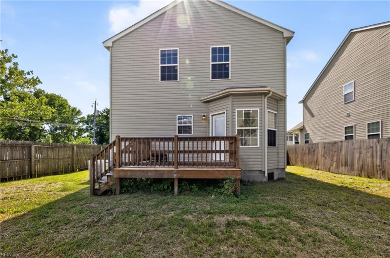 Photo 32 of 32 residential for sale in Portsmouth virginia Photo 32 of 32 residential for sale in Portsmouth virginia