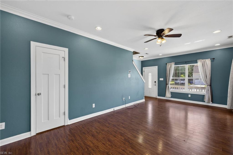 Photo 5 of 32 residential for sale in Portsmouth virginia Photo 5 of 32 residential for sale in Portsmouth virginia