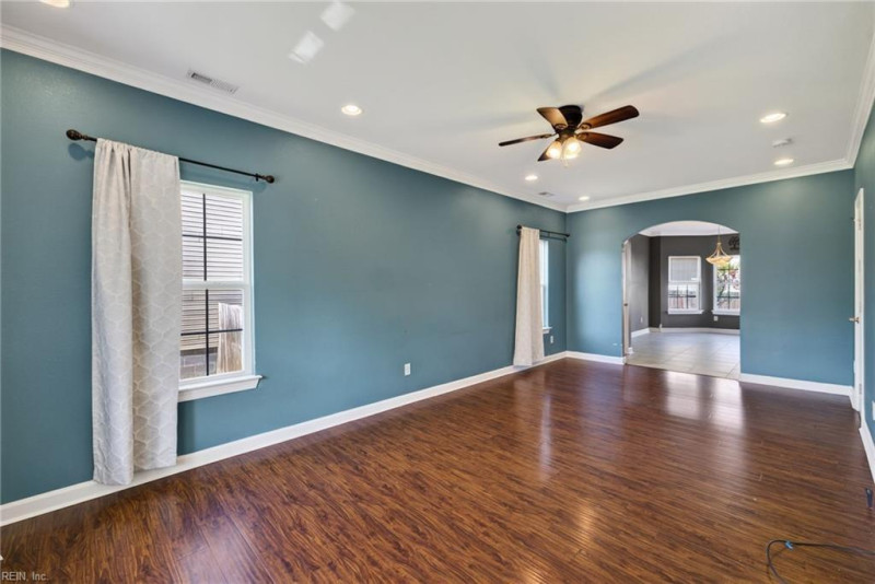Photo 6 of 32 residential for sale in Portsmouth virginia Photo 6 of 32 residential for sale in Portsmouth virginia