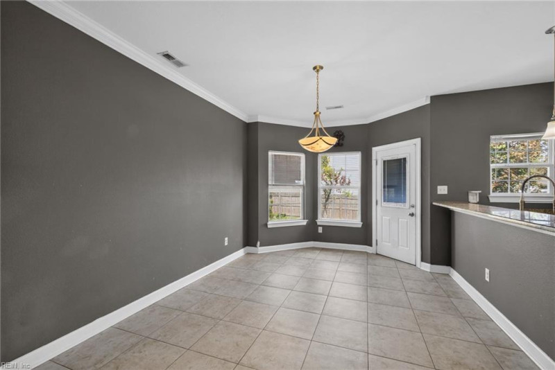 Photo 8 of 32 residential for sale in Portsmouth virginia Photo 8 of 32 residential for sale in Portsmouth virginia