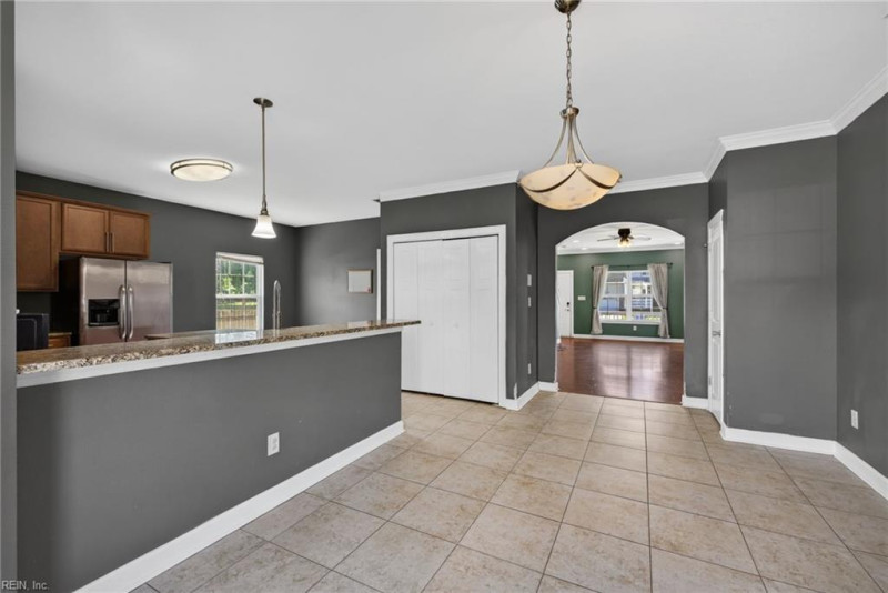 Photo 9 of 32 residential for sale in Portsmouth virginia Photo 9 of 32 residential for sale in Portsmouth virginia