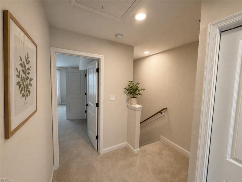 Photo 13 of 34 residential for sale in Suffolk virginia Photo 13 of 34 residential for sale in Suffolk virginia