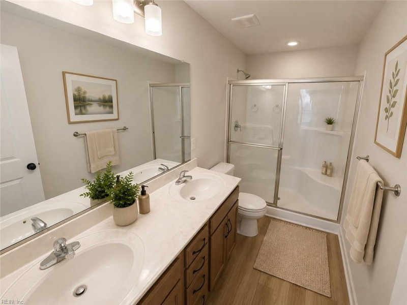 Photo 6 of 34 residential for sale in Suffolk virginia Photo 6 of 34 residential for sale in Suffolk virginia