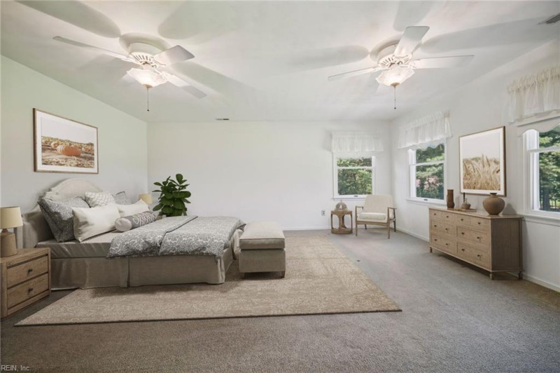 Photo 2 of 50 residential for sale in Chesapeake virginia
