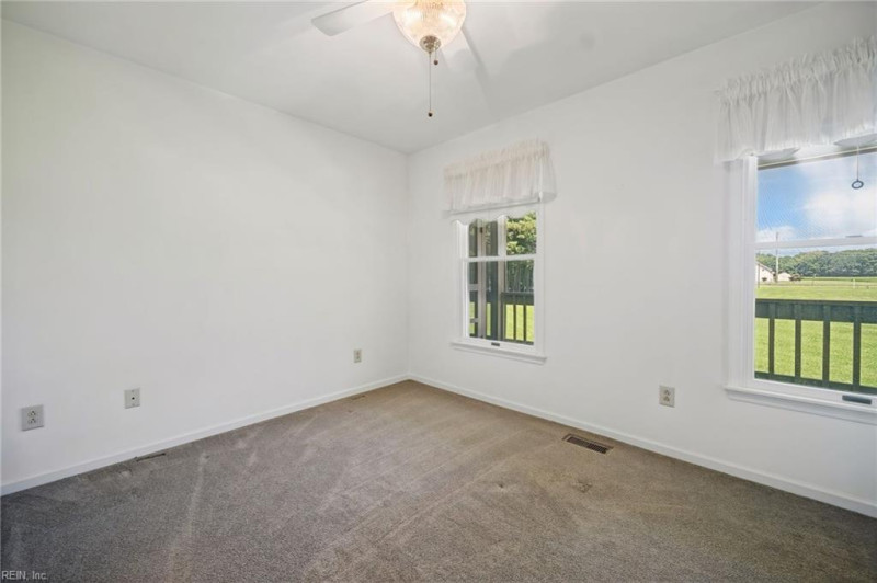Photo 22 of 50 residential for sale in Chesapeake virginia